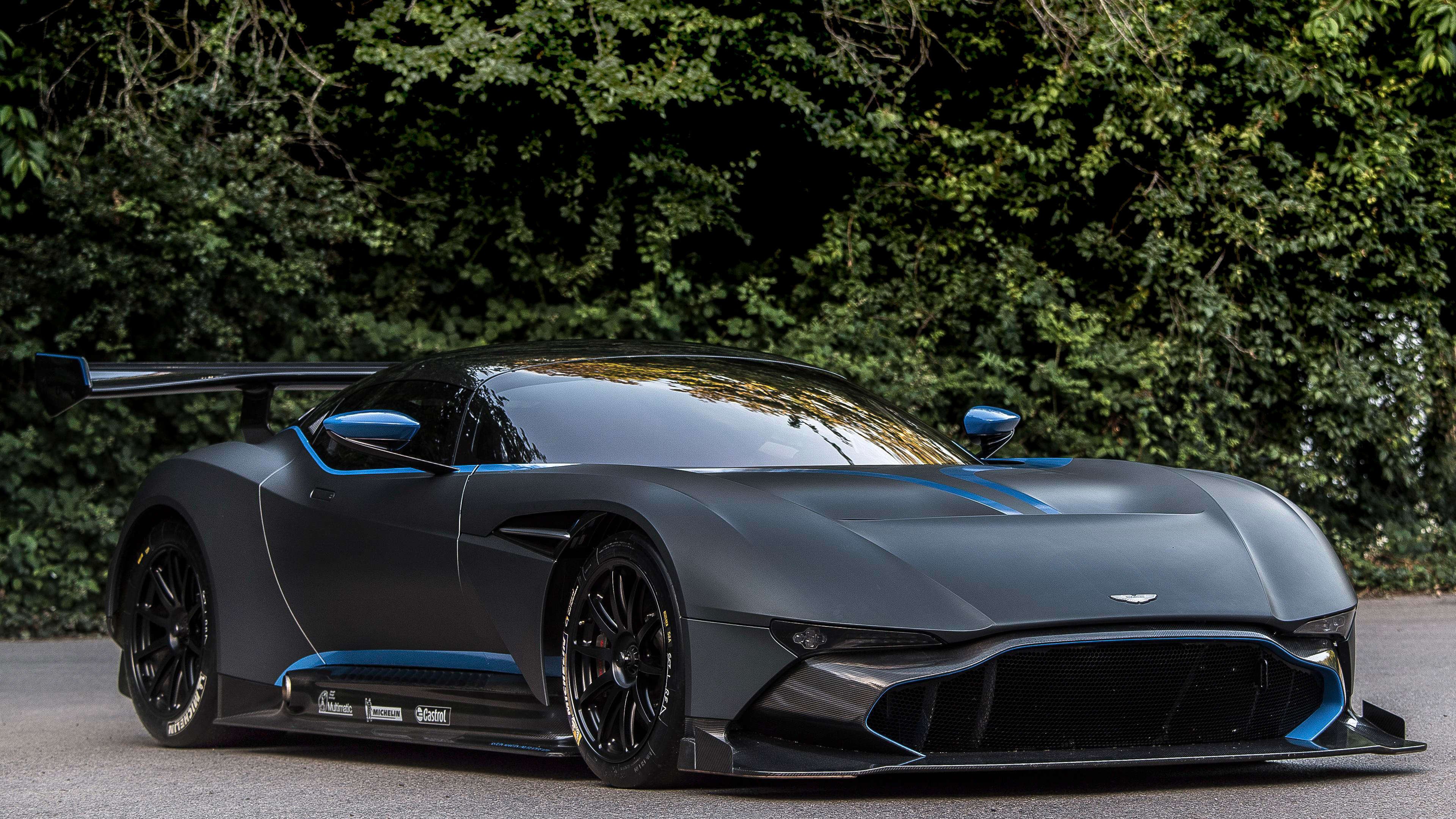 2026世界杯主教练军令状：哪些世界级名帅战绩未达预期将当场下课？