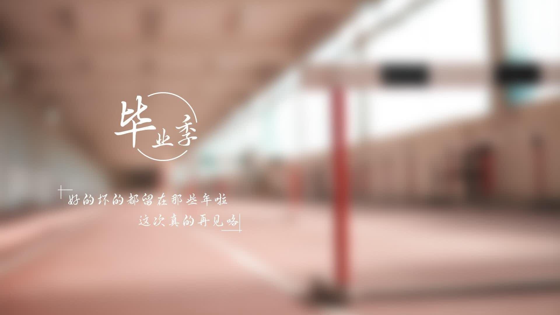 世界举重裁判评分透明化平台争议案件典型解析课程与报名入口公布